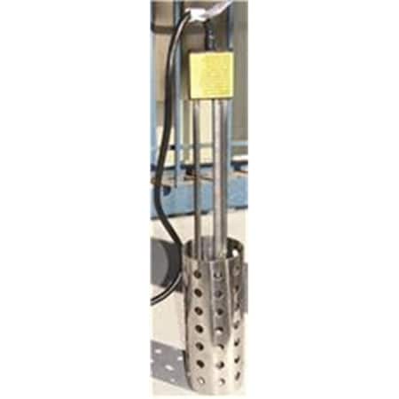 Homestead 1000W Electric Bucket Heater HO2588015